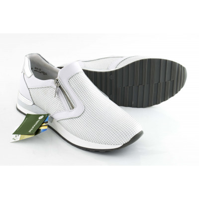 Кроссовки Remonte R2513-80