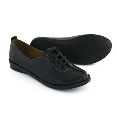 Туфли L'Amo 52404-01