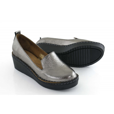 Туфли L'Amo 6113-24