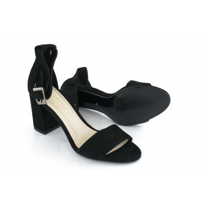 Босоножки L'Amo 922-901-49 Босоножки L'Amo 922-901-49