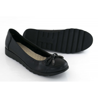 Балетки L'Amo 511-512-67 Балетки L'Amo 511-512-67