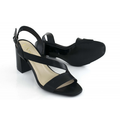 Босоножки L'Amo 906-810-41