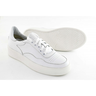 Кроссовки L'Amo 506-081-80/1