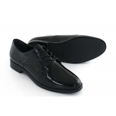 Туфли Дерби L'Amo 542-301-11