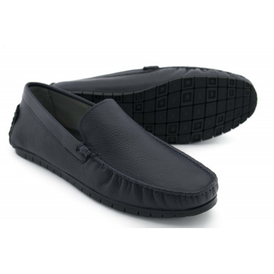 Мокасины Mida 111284(235) Мокасины Mida 111284(235)