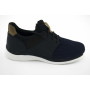 Кросівки Mida 111374(4) Кросівки Mida 111374(4)