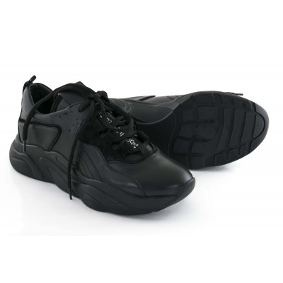 Кроссовки L'Amo 25-1076605