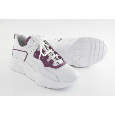 Кроссовки L'Amo 25-1076646