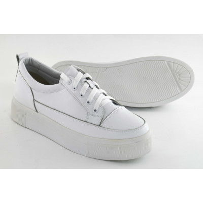 Кроссовки L'Amo 734-081-80-1