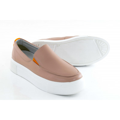 Туфли L'Amo 732-118-80-1 Туфли L'Amo 732-118-80-1