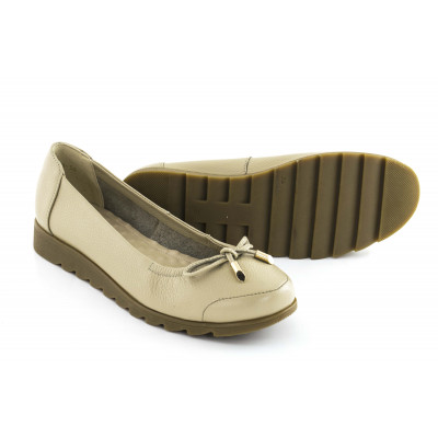 Туфли L'Amo 511-553-48 Туфли L'Amo 511-553-48