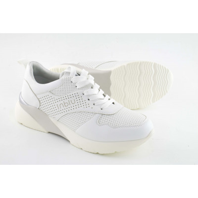 Кроссовки Inblu in000222 Кроссовки Inblu in000222