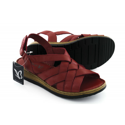 Босоножки Caprice 9-28152-24-501