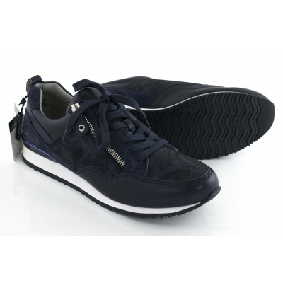 Кроссовки Caprice 9-23600-24-880