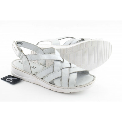 Босоножки Caprice 9-28152-24-102 Босоножки Caprice 9-28152-24-102