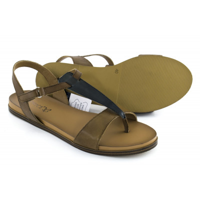 Босоножки Caprice 9-28104-24-480