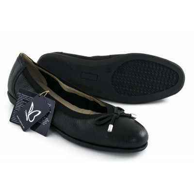 Балетки Caprice 9-22165-24-003 Балетки Caprice 9-22165-24-003