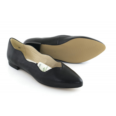 Балетки Caprice 9-24201-24-022