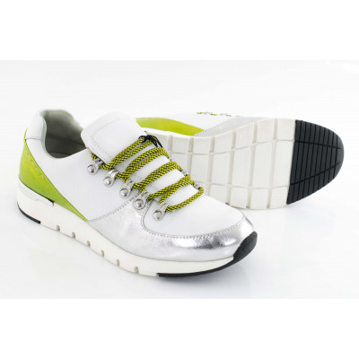 Кроссовки Caprice 9-23705-24-170