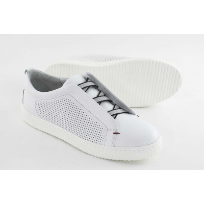 Летние кроссовки L'Amo 25-1205516