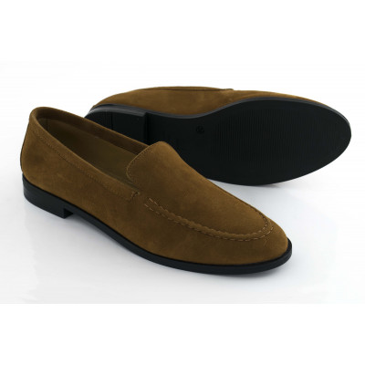 Мокасины L'Amo 25-1425831