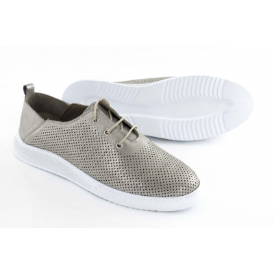 Летние туфли L'Amo 25-1199398 Летние туфли L'Amo 25-1199398