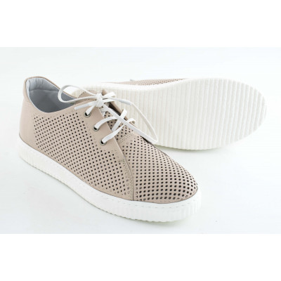 Летние туфли L'Amo 25-1204003