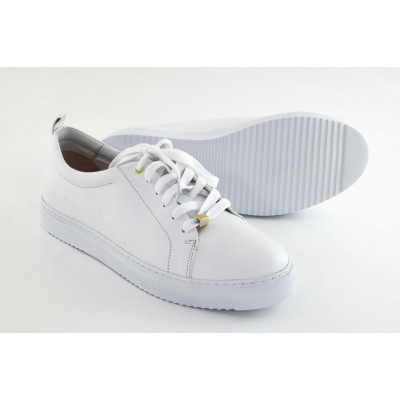 Кроссовки L'Amo 25-1343516