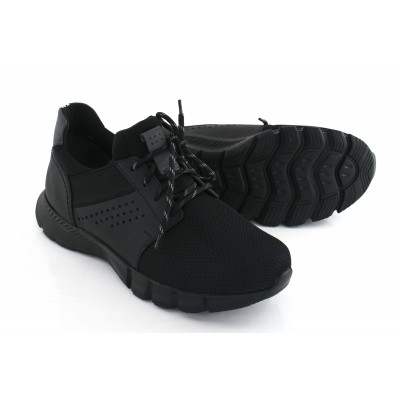 Кроссовки Мида 111441(3)