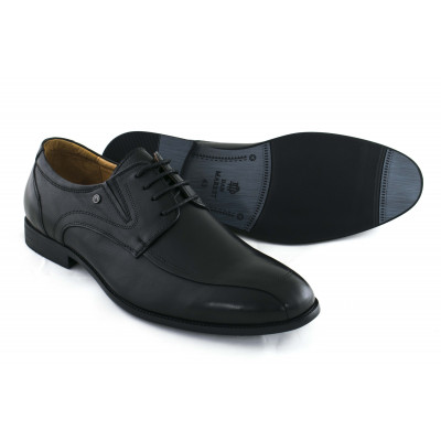 Туфли Dan Marest 9044-35-13