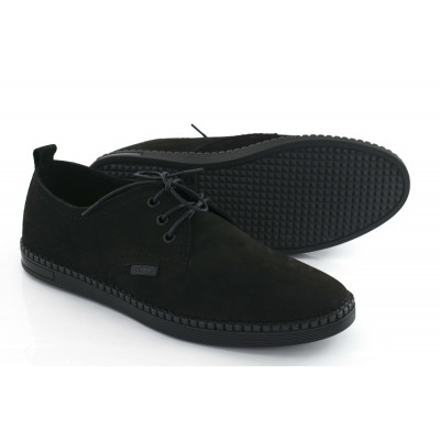 Туфли Kadar 3747270