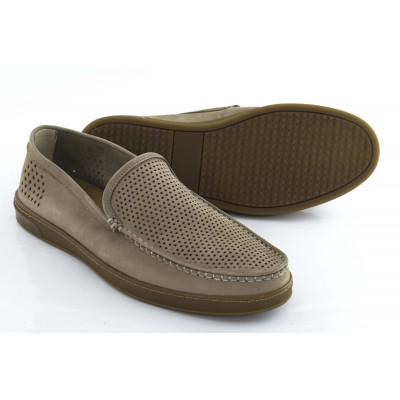 Мокасины Kadar 3462349 Мокасины Kadar 3462349