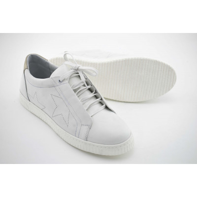 Кросівки L'Amo 25-1200516