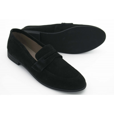 Мокасини L'Amo 25-1412166 Мокасини L'Amo 25-1412166