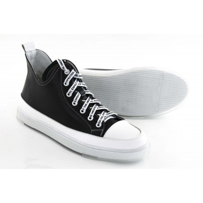 Кроссовки L'Amo 747-8311-80-1