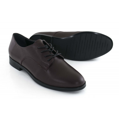 Туфли L'Amo 542-138-11