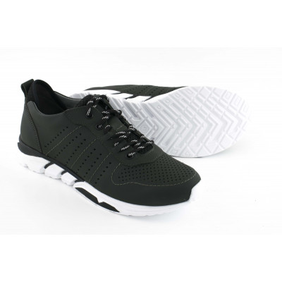 Кроссовки Мида 130333(414) Кроссовки Мида 130333(414)