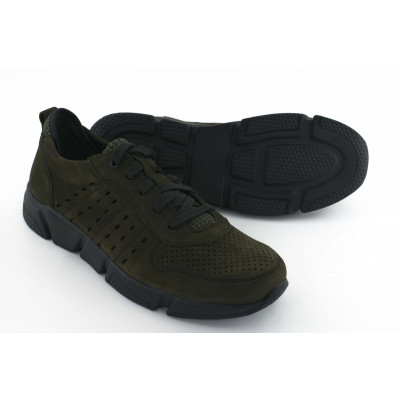 Кроссовки Мида 130136(25) Кроссовки Мида 130136(25)