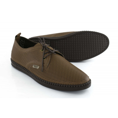 Туфли Kadar 3746860