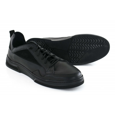 Кроссовки Aegis 66/0068/Т Кроссовки Aegis 66/0068/Т