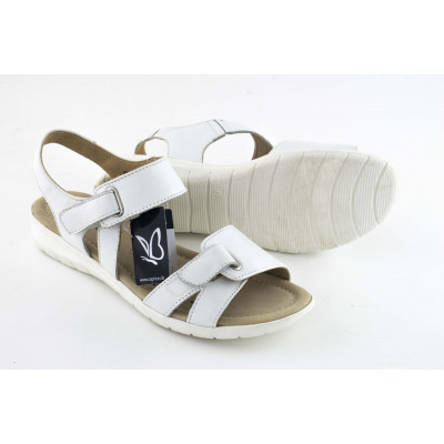 Босоножки Caprice 9-28651-24-102 Босоножки Caprice 9-28651-24-102