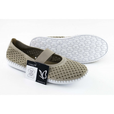 Балетки Caprice 9-24554-24-316