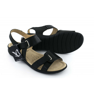 Босоножки Caprice 9-28651-24-022 Босоножки Caprice 9-28651-24-022