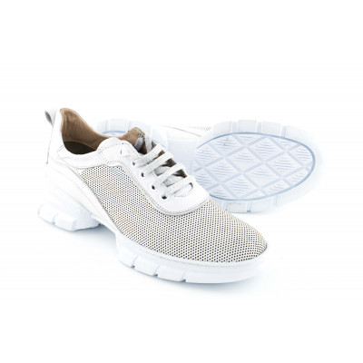 Кроссовки L'Amo 112-05-05