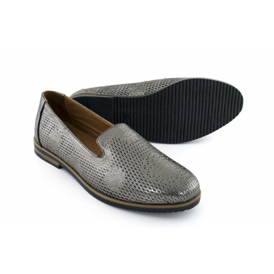 Туфли L'Amo 350-24 Туфли L'Amo 350-24