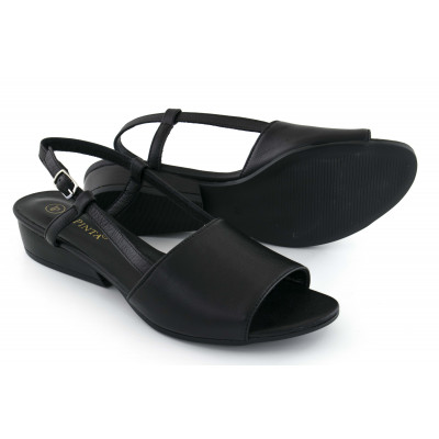 Босоножки La Pinta 0639-5201-20Y