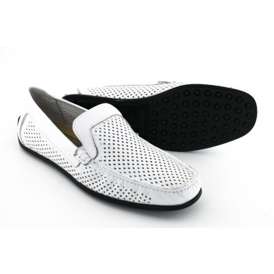 Мокасины Мида 130307(244) Мокасины Мида 130307(244)