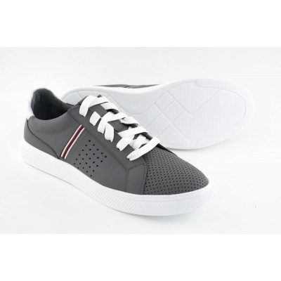 Кроссовки Мида 130335(28) Кроссовки Мида 130335(28)