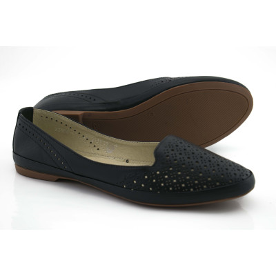 Балетки Mida 23586(1) Балетки Mida 23586(1)