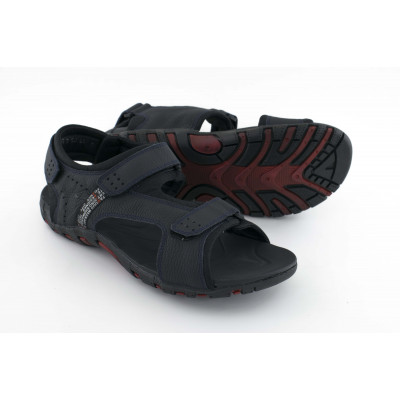 Сандалии Mida 130350(235)